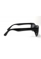 3-7 Yaş UV400 Olivier Philippe Polarize Çocuk Güneş Gözlüğü