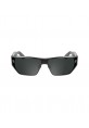 CK 25102S 070 59 Calvin Klein Güneş Gözlüğü