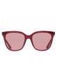 CK 23506S 513 53 Calvin Klein Güneş Gözlüğü