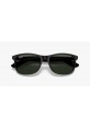 RB 4232 601/71 57 Ray-Ban Güneş Gözlüğü