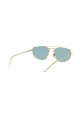 RB 3668 001/Q2 55 Ray-Ban Güneş Gözlüğü
