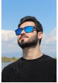 9102 C196 59 Olivier Philippe Polarize Güneş Gözlüğü