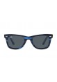 RB 2140 1361R5 50 Ray-Ban Güneş Gözlüğü