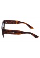 CK 25510S 240 52 Calvin Klein Güneş Gözlüğü