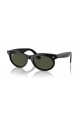 RB 2242 901/31 53  RAYBAN Güneş Gözlüğü