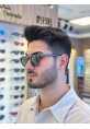 113 C10-43 Olivier Philippe Polarize Güneş Gözlüğü