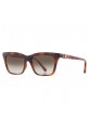 SF 1027S 214 55 Salvatore Ferragamo Güneş Gözlüğü