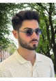 9908 C8 56 Olivier Philippe Güneş Gözlüğü