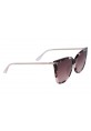 CK 22532S 663 56 Calvin Klein Güneş Gözlüğü