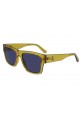 CKJ23605S 701 56 Calvin Klein Güneş Gözlüğü