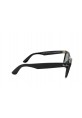 RB 2140 135831 50 Ray-Ban Güneş Gözlüğü
