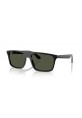 RB 2222 901/31 57 RAYBAN Güneş Gözlüğü