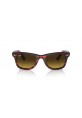 RB 2140 1362/85 50 Ray-Ban Güneş Gözlüğü