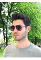 6042 C04 55 Optelli Polarize Güneş Gözlüğü