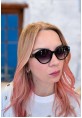 8509 C1 51 RACHEL PARİS  Güneş Gözlüğü