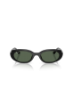 RB 4441D 667771 53 RAYBAN Güneş Gözlüğü