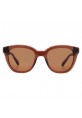 SF 2000S 232 52 Salvatore Ferragamo Güneş Gözlüğü