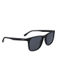  L882S 001 55 Lacoste Güneş Gözlüğü
