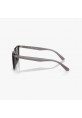RB 4439D 667587 54 RAYBAN Güneş Gözlüğü