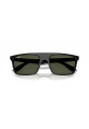RB 2222 901/31 57 RAYBAN Güneş Gözlüğü