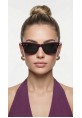 RB 2140 1447/B1 50 RAYBAN Güneş Gözlüğü