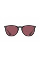 RB 4171 601/5Q 54 Rayban Polarize Güneş Gözlüğü