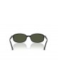 RB 2232 901/31 56 RAYBAN Güneş Gözlüğü