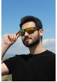FROGSKİNSS C198 58 Olivier Philippe Polarize Güneş Gözlüğü