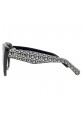 SF 964S 003 54 Salvatore Ferragamo Güneş Gözlüğü