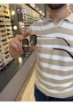 0154 C3 53 U.S. POLO ASSN. Güneş Gözlüğü