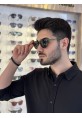 1063 C188 49 Olivier Philippe Polarize Güneş Gözlüğü