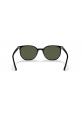 RB 2197 901/31 52 RAYBAN Güneş Gözlüğü