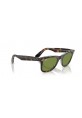 RB 2140 14134E 50 RAYBAN Güneş Gözlüğü