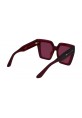 CK 23502S 616 52 Calvin Klein Güneş Gözlüğü