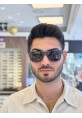 2040 C05 -44 Olivier Philippe Güneş Gözlüğü