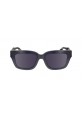 CK 23540S 400 51 Calvin Klein Güneş Gözlüğü