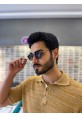2160 C13 Olivier Philippe Güneş Gözlüğü