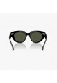 RB2286 901/31 52 RAYBAN DOREEN Güneş Gözlüğü
