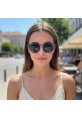 Fotokromik 2 In1 Tasarım  Güneş - Antifar Gözlük