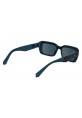 CK 24620S 400 53 Calvin Klein Güneş Gözlüğü