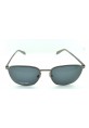 CK 2136S 028 5319 Calvin Klein Güneş Gözlüğü