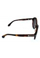 CK 4223S 004 Calvin Klein Güneş Gözlüğü