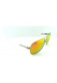 CK 445S 800 5912 Calvin Klein Güneş Gözlüğü