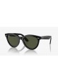 RB 2241 901/31 54 RAYBAN Güneş Gözlüğü