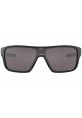 Oakley STRAIGHTBACK OO9411-08 PRIZM Polarize Güneş Gözlüğü