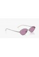 RB 3757 004/69 56 RAYBAN Güneş Gözlüğü