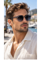 2801 C03 -050 Olivier Philippe Güneş Gözlüğü