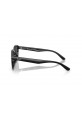 RB 4458 601/87 65 RAYBAN Polarize Güneş Gözlüğü