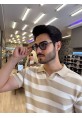 0195 C2 48 U.S. POLO ASSN. Güneş Gözlüğü