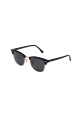 RB 3016 W0365 5121 Rayban Güneş Gözlüğü